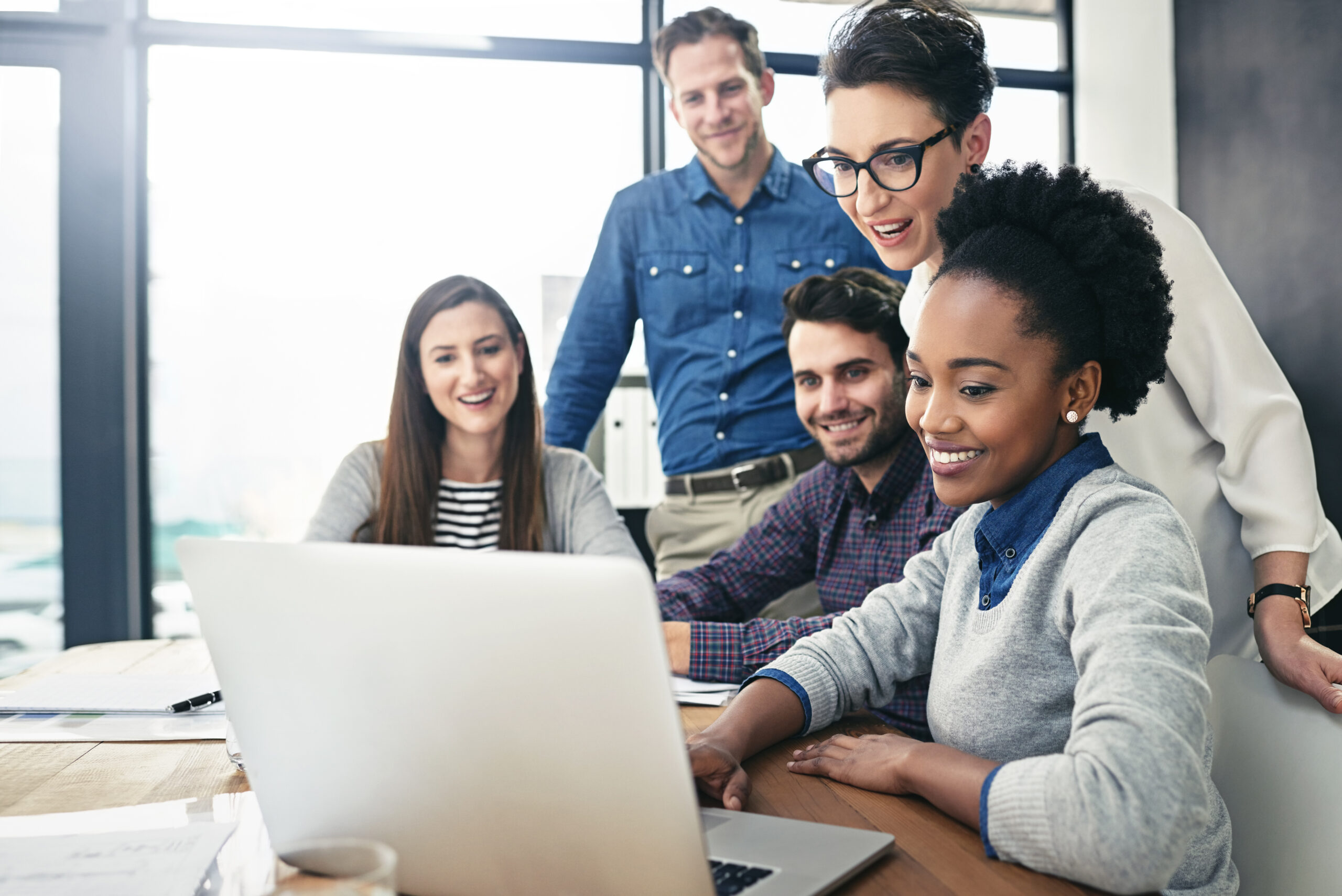 wirtschaft.at_Die optimale Vorbereitung auf Ihren Traumjob_1