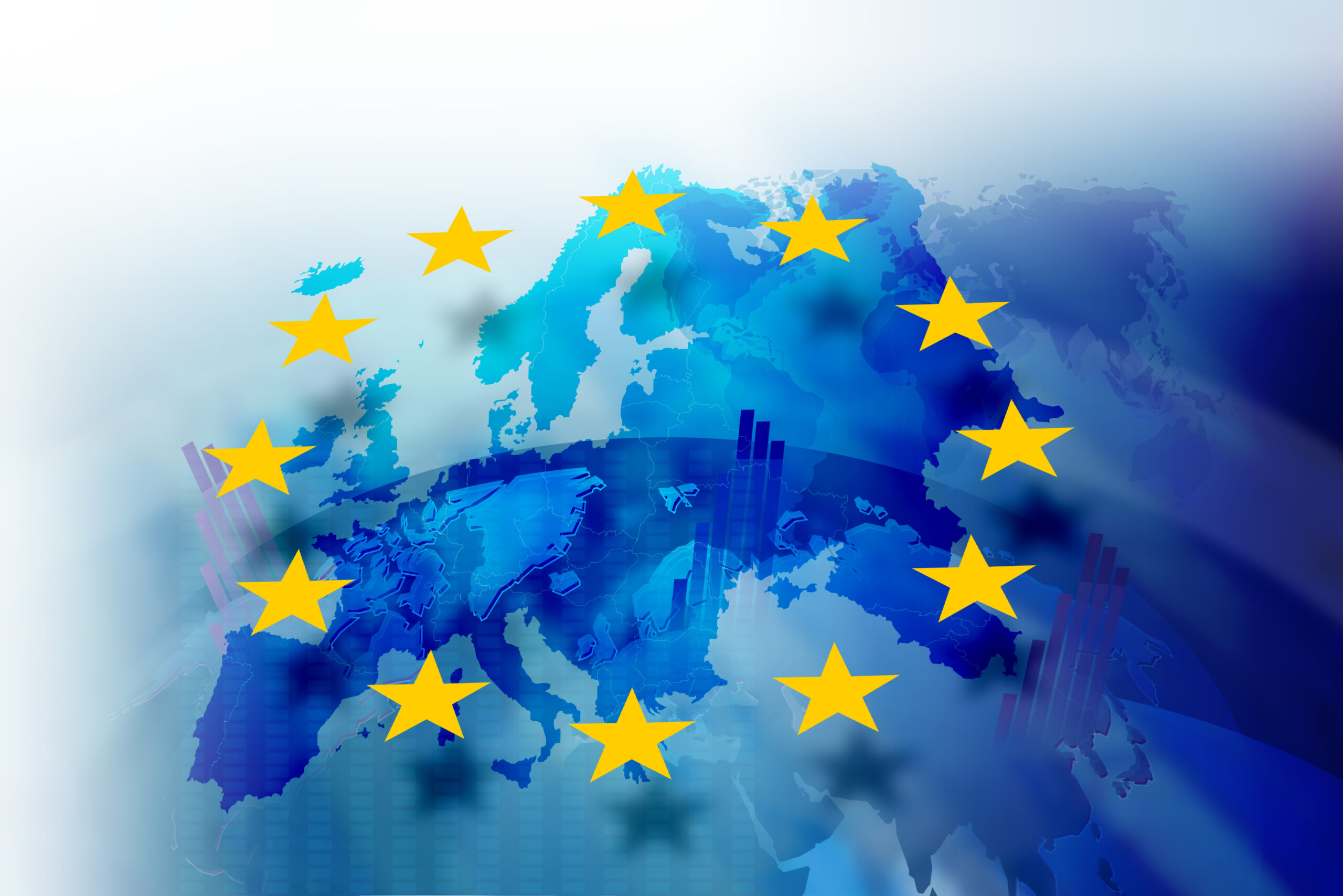 wirtschaft.at_Europaeische-Unternehmensfoerderpreise-2023_1