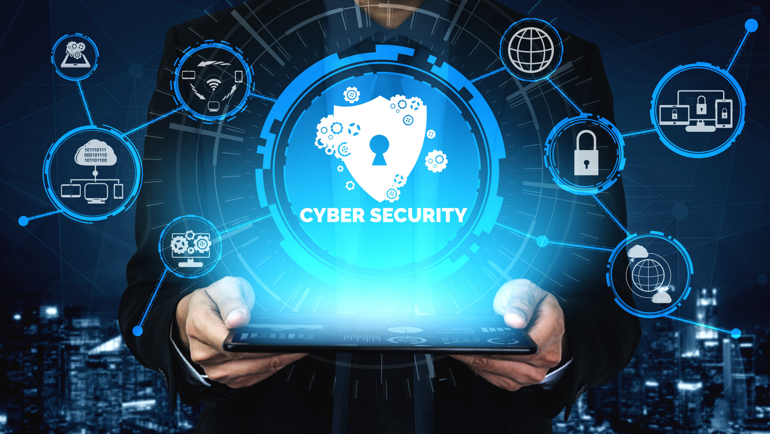 wirtschaft.at_Cybercrime-im-E-Commerce-Fakten-und-wie-Sie-Ihr-Unternehmen-schuetzen-koennen_1
