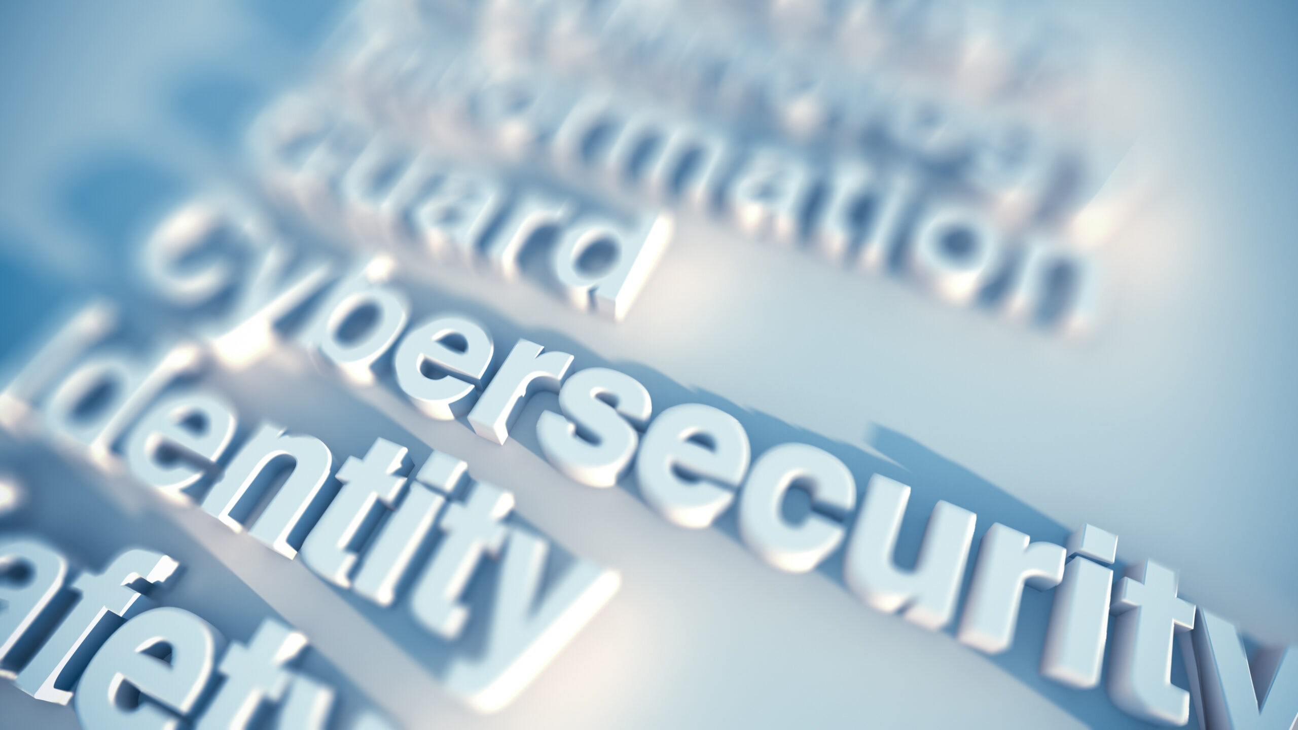 wirtschaft.at_Cybercrime-im-E-Commerce-Fakten-und-wie-Sie-Ihr-Unternehmen-schuetzen-koennen_2